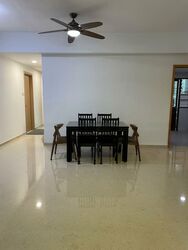 The Carpmaelina (D15), Condominium #482301061